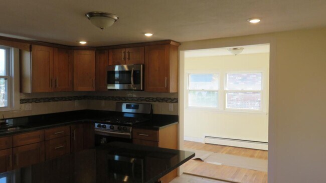 Photo - 272 Nevada St Unit #2