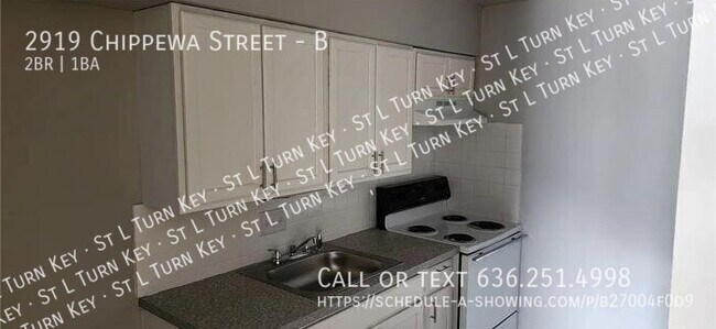 Photo - 2919 Chippewa St Unidad B