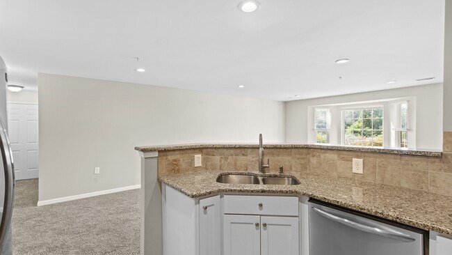 Photo - 4108 Rosalia Ln