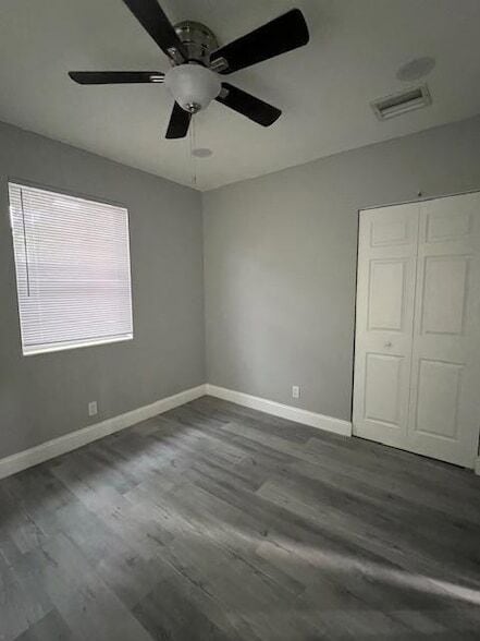 Photo - 1107 N 17th Ave