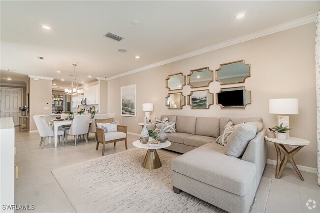Building Photo - 11761 Venetian Lagoon Dr Unit 104 Rental