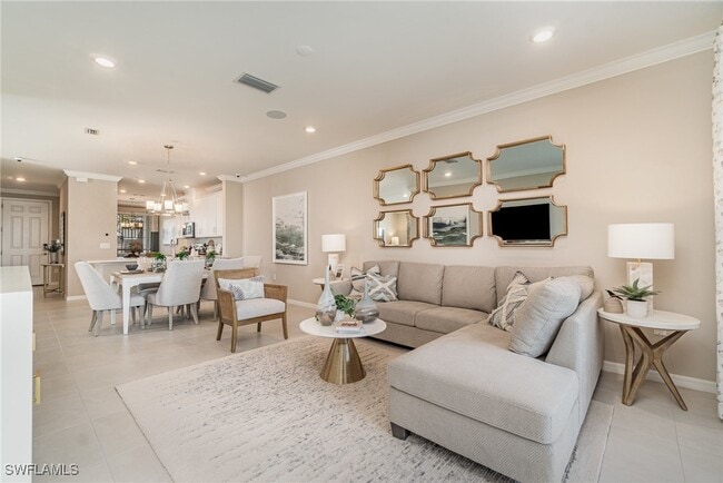 Building Photo - 11761 Venetian Lagoon Dr Unit 104 Rental