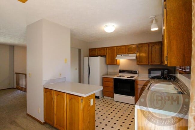 Photo - $500.00 off the Deposit Cul-de-Sac Comfort...