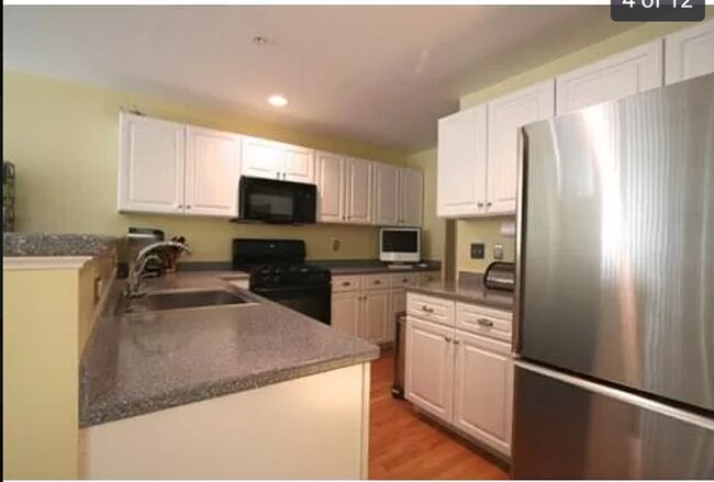 Photo - 25 Robert Cir Unit Robert Circle