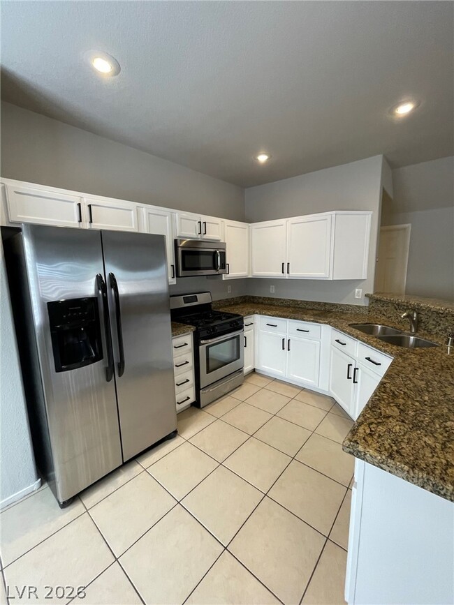 Photo - 1274 Capital Gains Dr