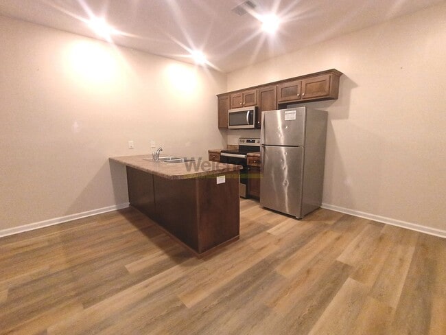 Photo - 824 N 4th St Unit 824C