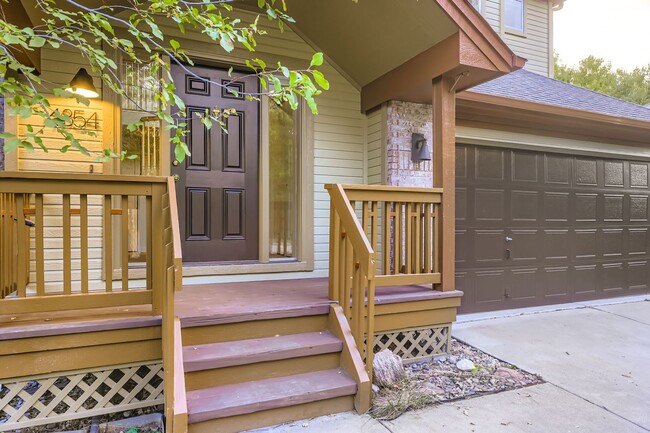 Photo - 4854 Franklin Dr