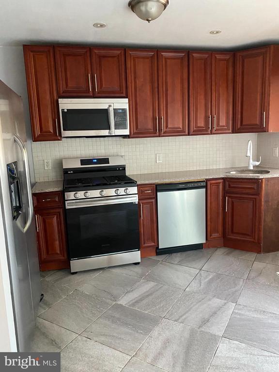 Photo - 5602 Northwood Dr