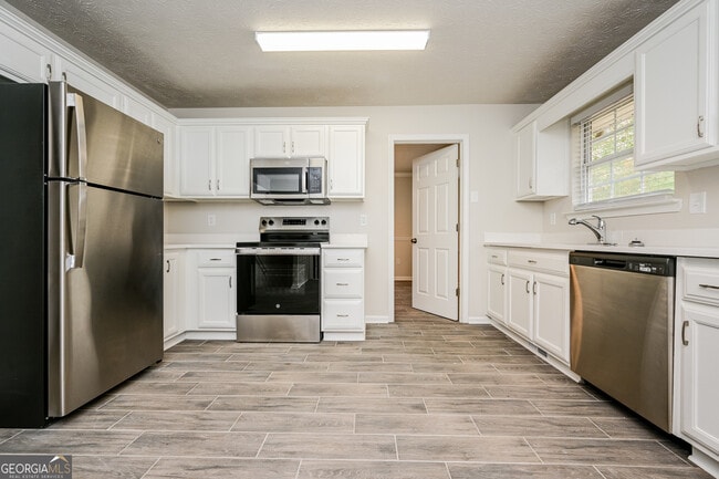 Photo - 5236 Bailey Dr