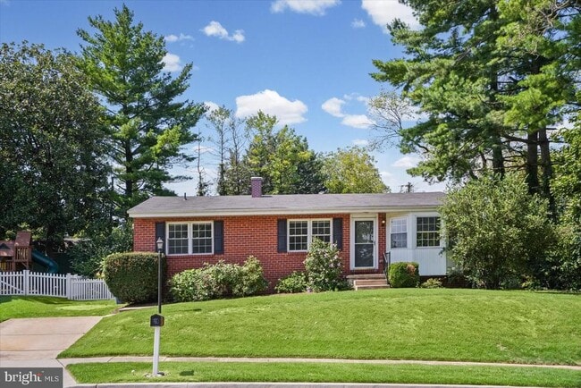 Photo - 10202 Daventry Dr