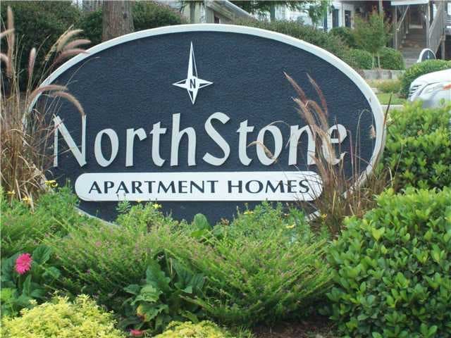 Northstone