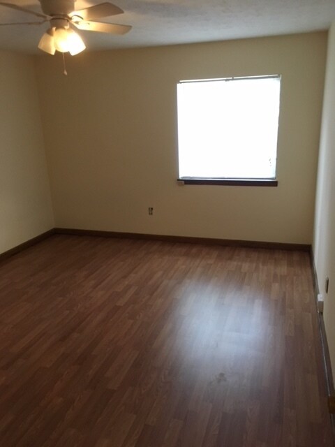 Photo - 315/317 Epps Bridge Duplex Unit 317 Epps Bridge Road