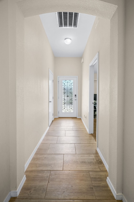 Photo - 13833 Sky Harbor Ave