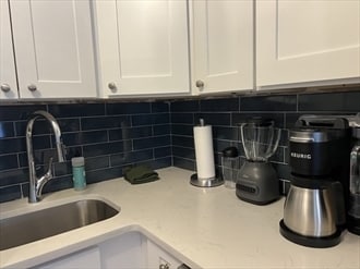 Photo - 40 Grove St Unit 3L