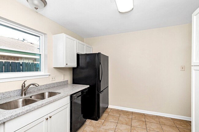 Photo - 2 Bedroom Condo of Jefferson Hwy