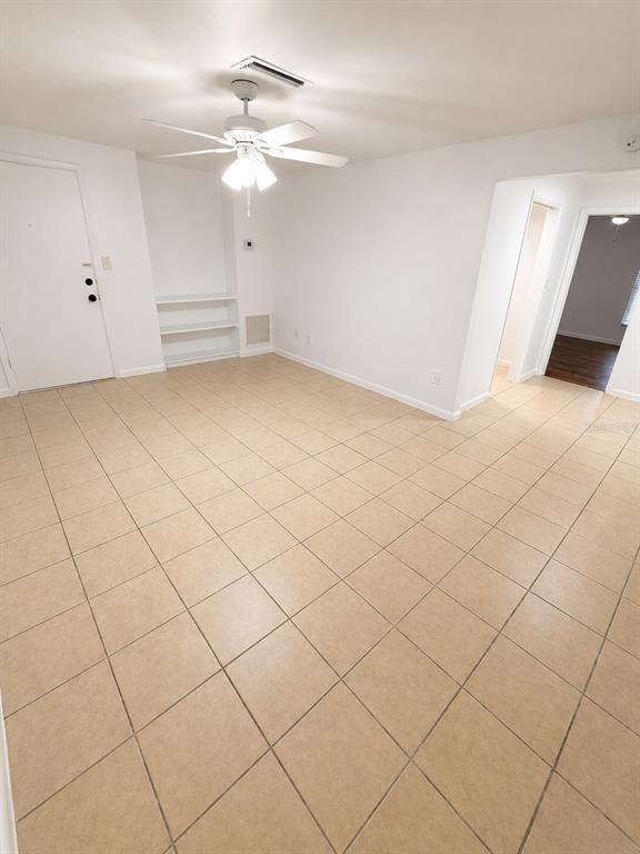 1751 NE 2nd St Unidad 3