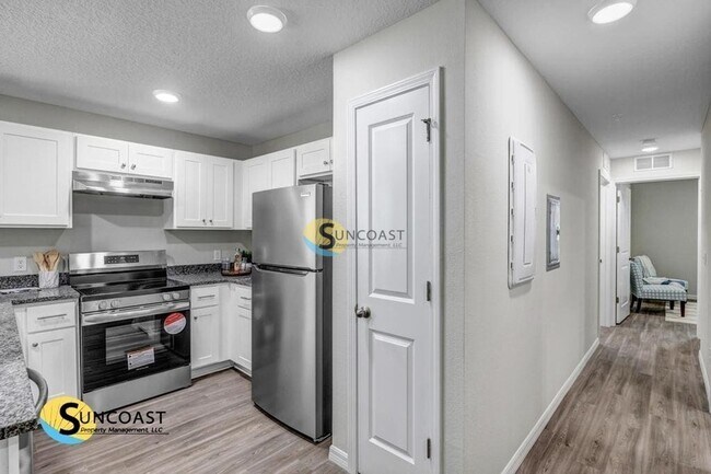 Photo - 11479 Oakfield Ct Unidad 201