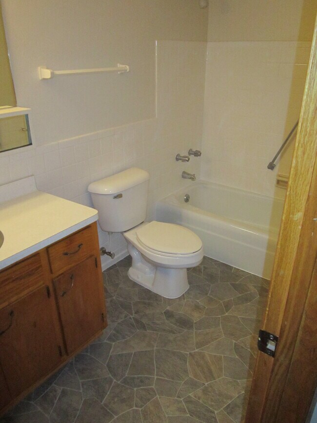 Photo - Colonial Manor Watertown