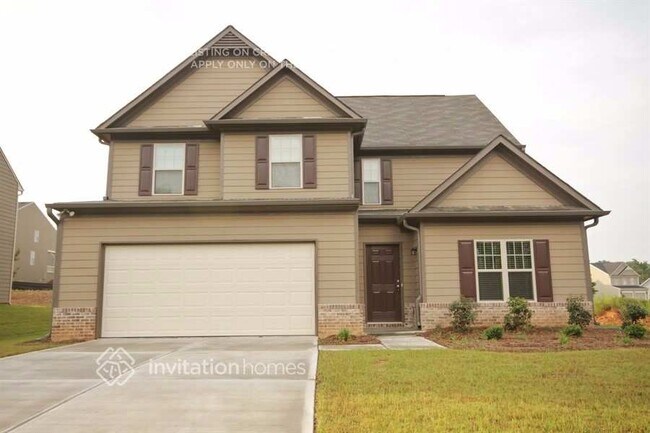 Photo - 3600 Brookhollow Dr Casa