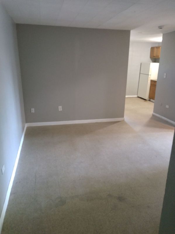 Photo - 1600 Clinton St