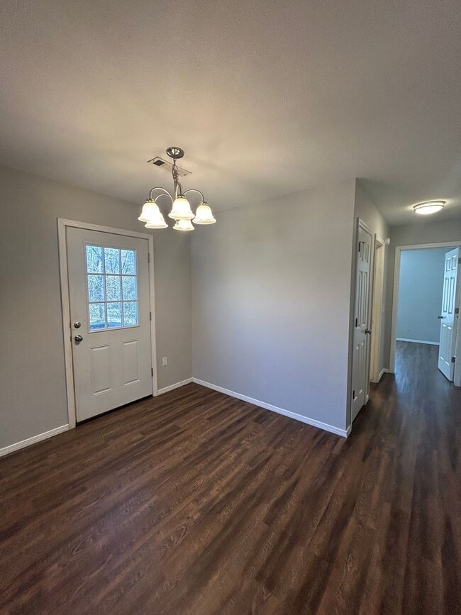 Photo - 5709 W Michael Cole Dr Unit 5707  Michael Cole Ln