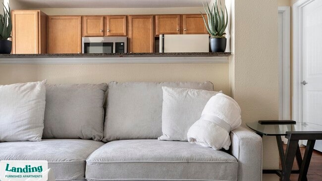 Photo - 625 E Stassney Ln Unidad 03-3101.1405484