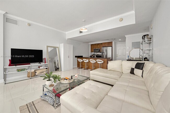 Photo - 4100 Salzedo St Unit 515