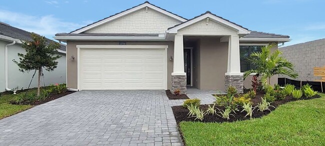 Solstice Annual Home for Rent - Solstice Annual Home for Rent