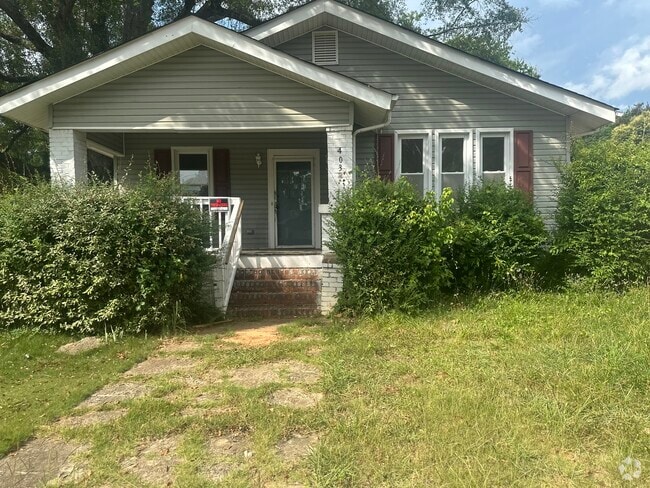 Building Photo - 403 Caulder Ave Rental