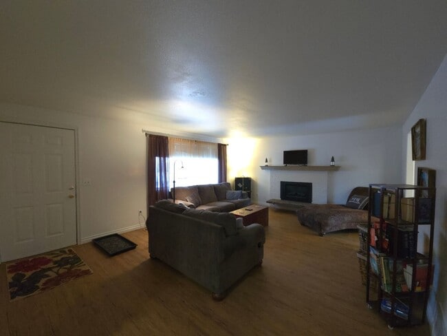 Photo - Fully Furnished Home