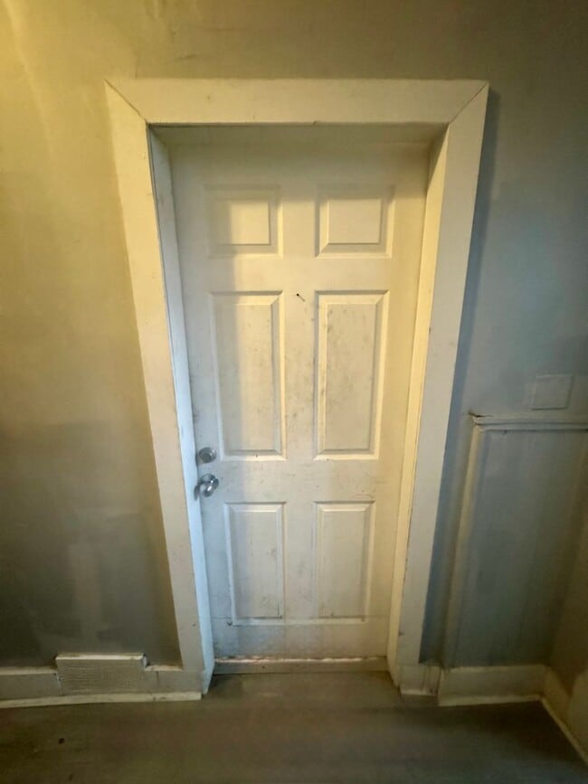 Photo - 1141 Brabec St Unidad 1