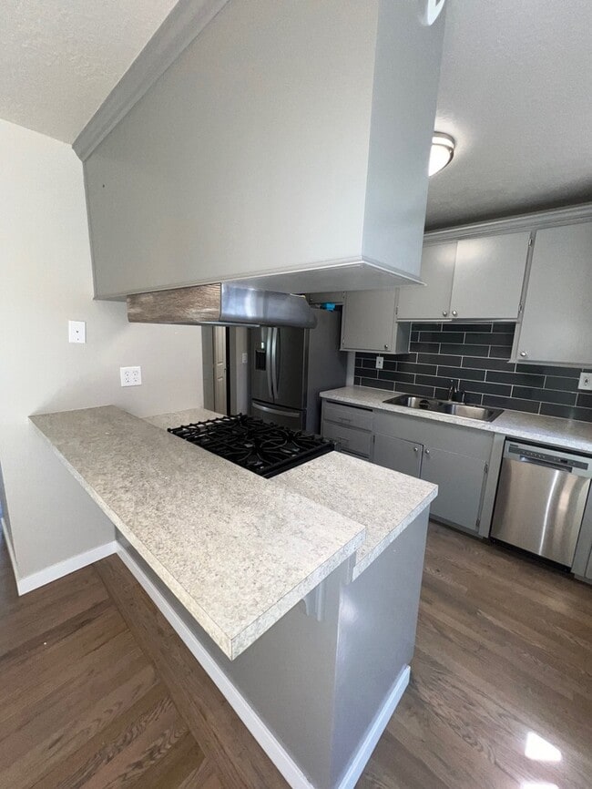 Photo - 3 Bed 2 Bath Home in Boise!