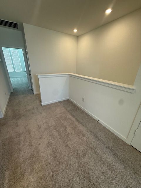 Photo - 12623 Blue Catfish Ln
