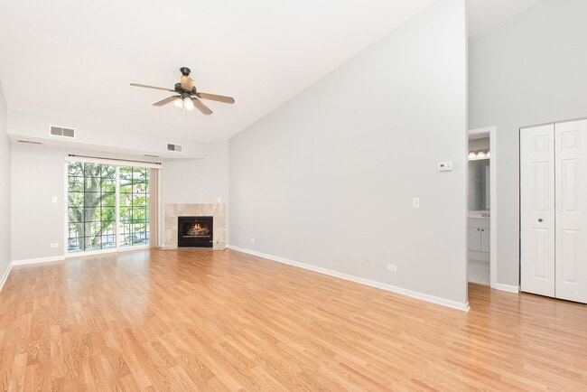 Photo - 798 N Gary Ave Unit 210