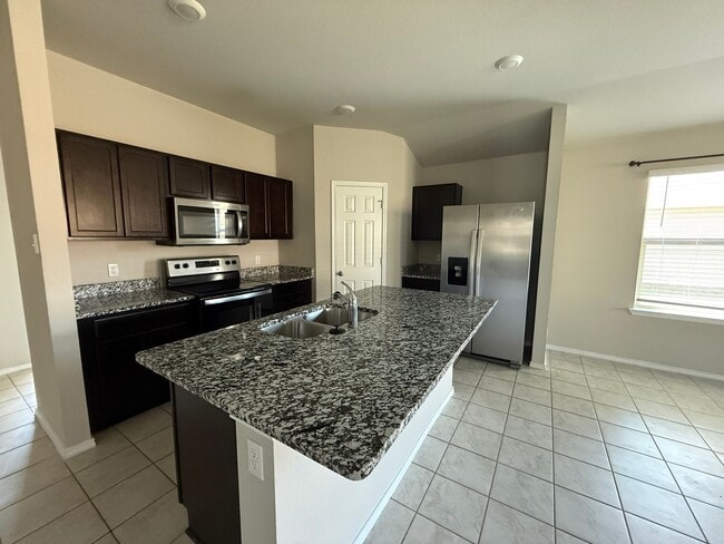 Photo - 5701 Madelyn Dr