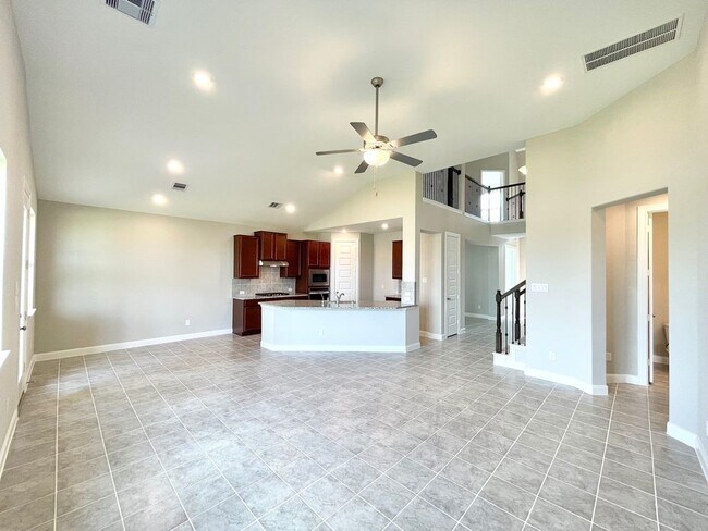 Photo - 11419 Windy Cedar Ct