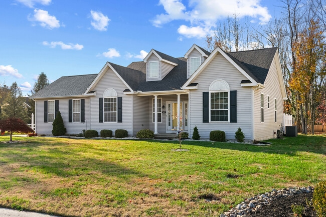 Photo - 49 Humphreys Dr