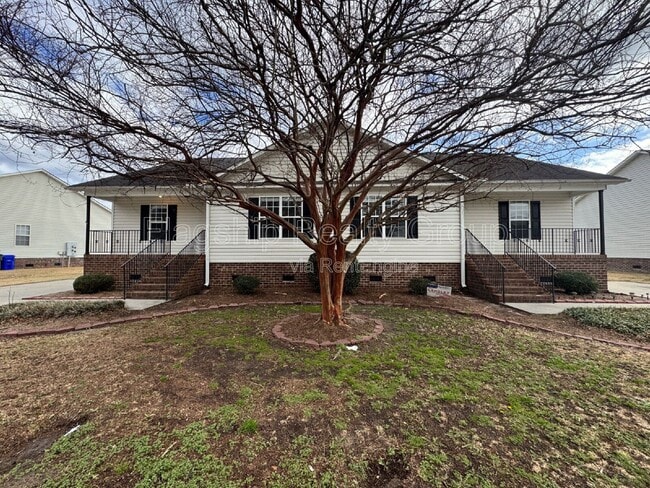 Building Photo - 5170 Deveron St