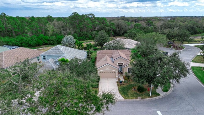 Photo - 8419 Whispering Woods Ct