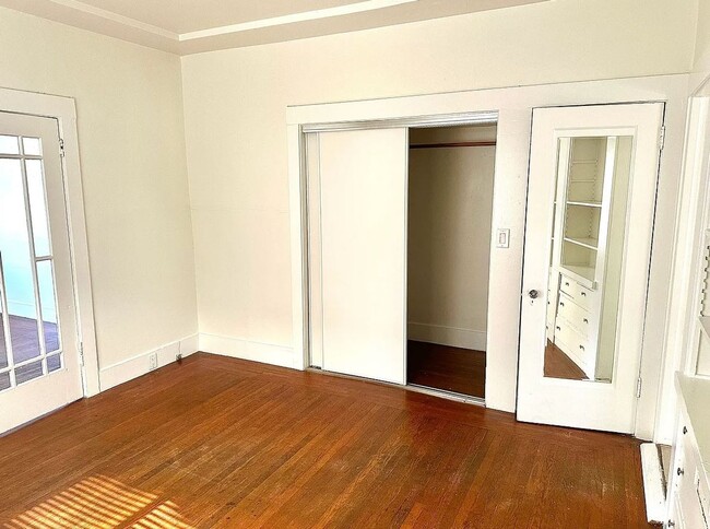 Photo - 3114 MLK 1BD 1Bath Unit