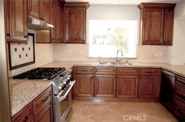 Photo - 5720 Malaga Pl