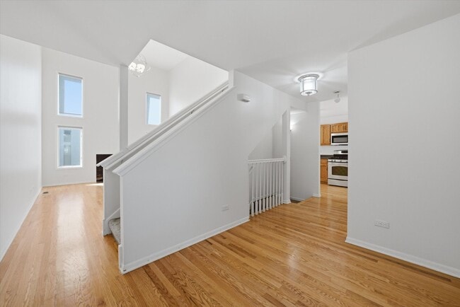 Photo - 8261 Pecan Pl