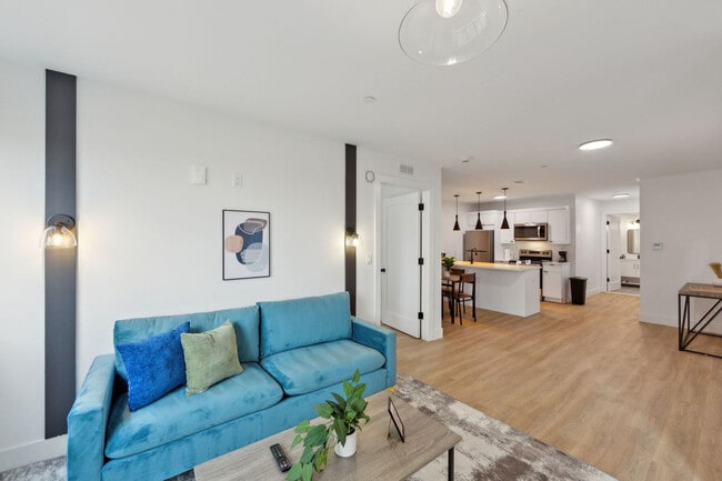 Photo - 913 N Market St Apartment Unit ID1258500P