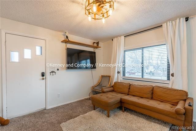 Photo - 2529 Bott Ave