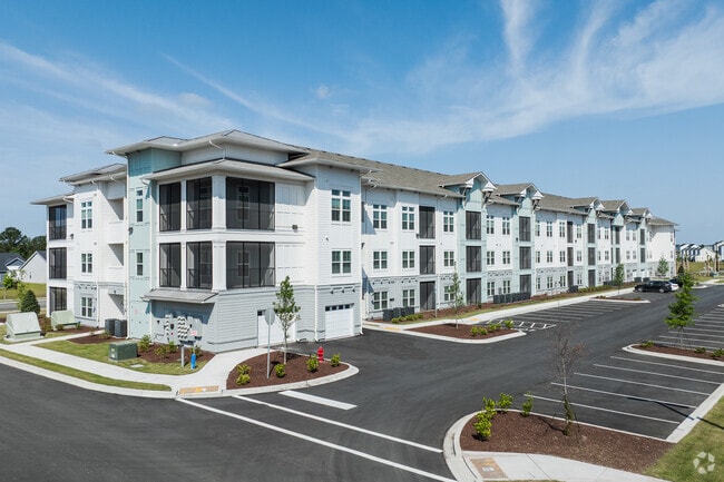 Photo - Arcadia at Carolina Forest Apartments