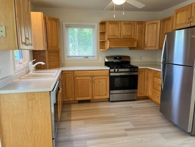 Photo - 26528 W Ingleside Shr Rd