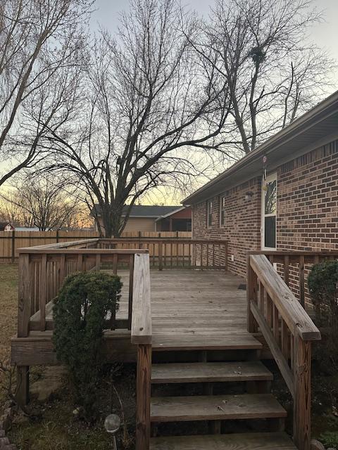 Photo - 830 Oconnor St