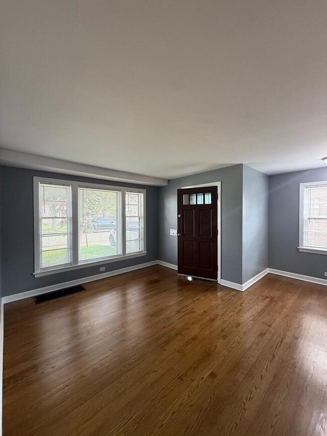 Photo - 7529 W Rosedale Ave