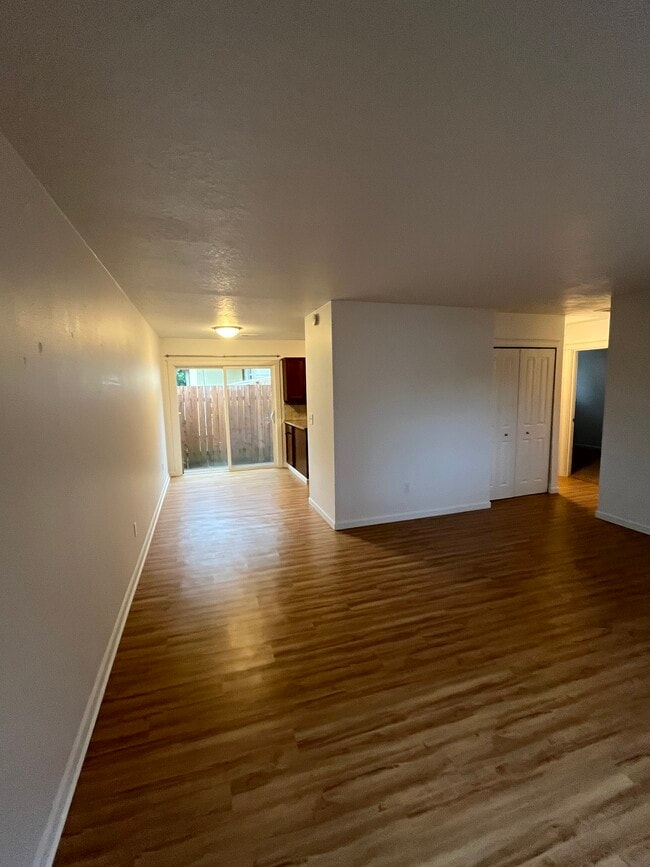 Photo - 3616 SE 67th Ave Unidad 3616 SE 67th Ave