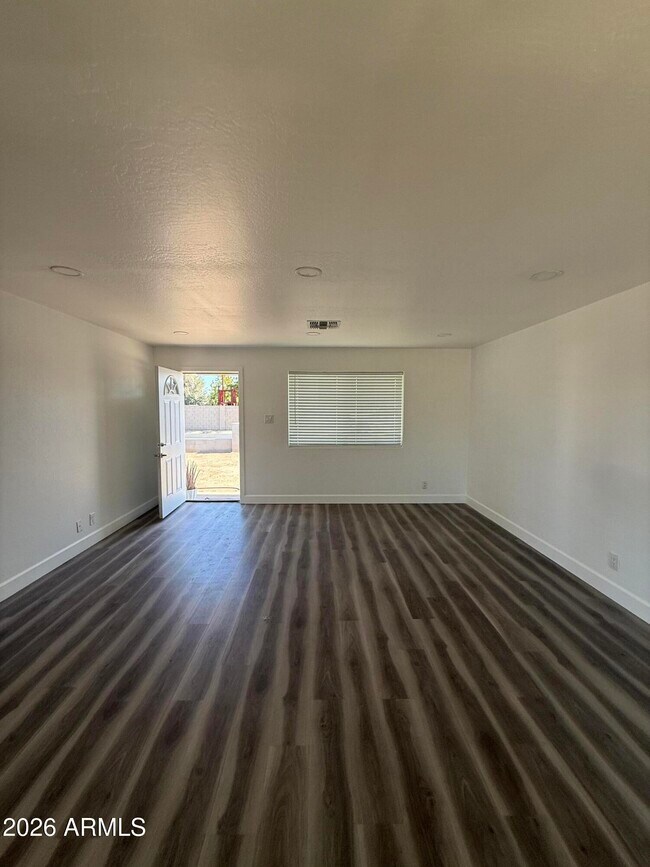 Photo - 12022 W Ash St